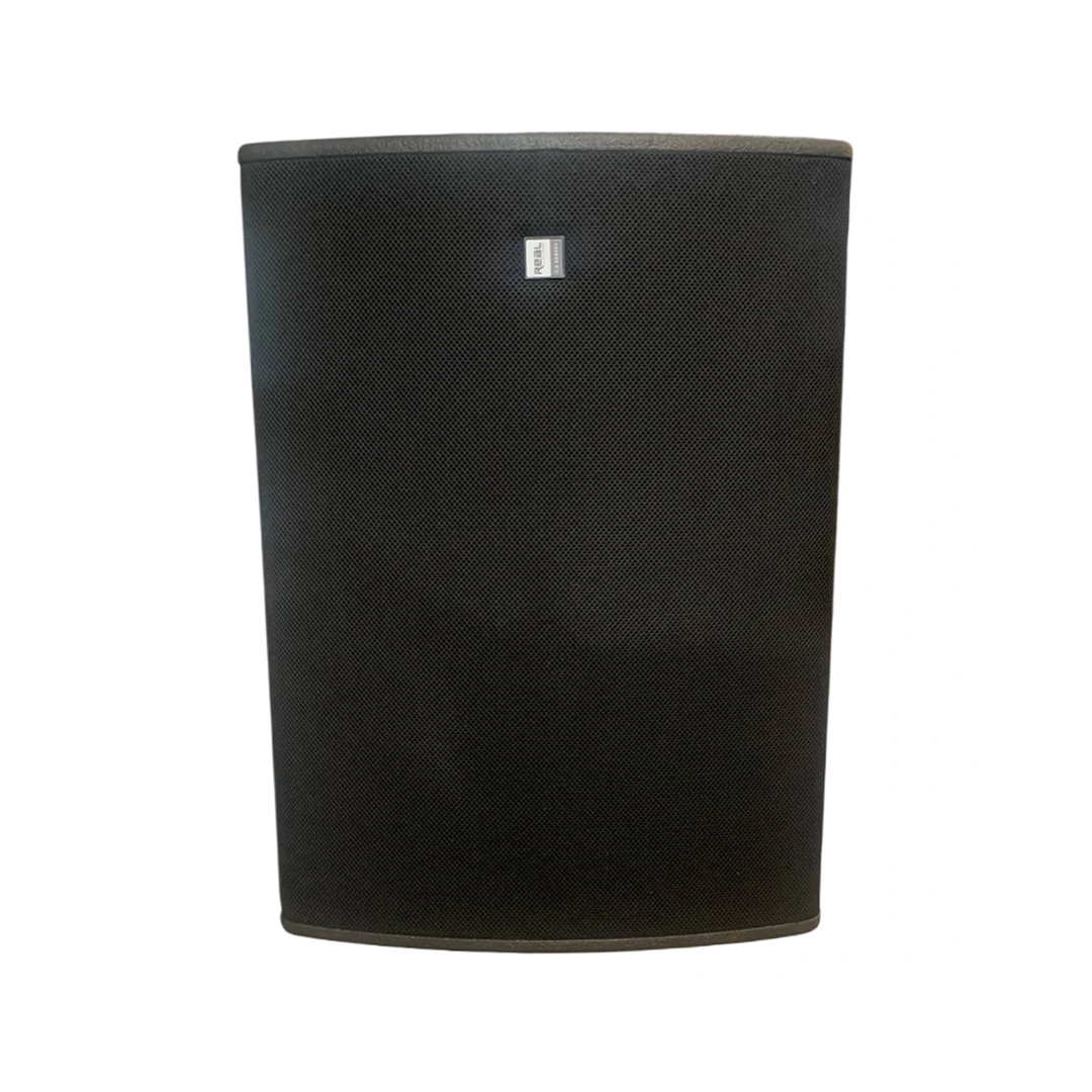 Пассивная акустическая система Real Sound CA-15HiQ