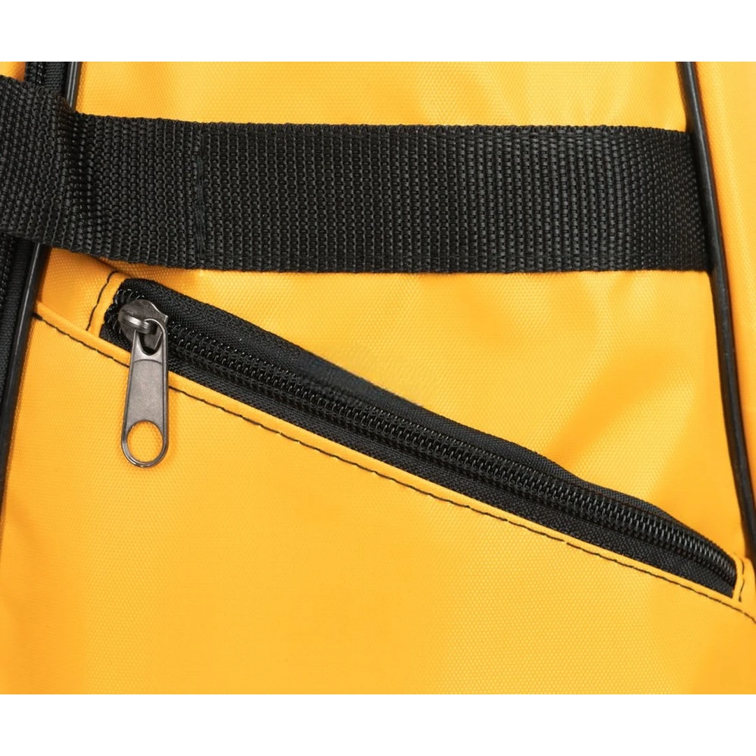 Чехол для укулеле Armadil CM-402 YW