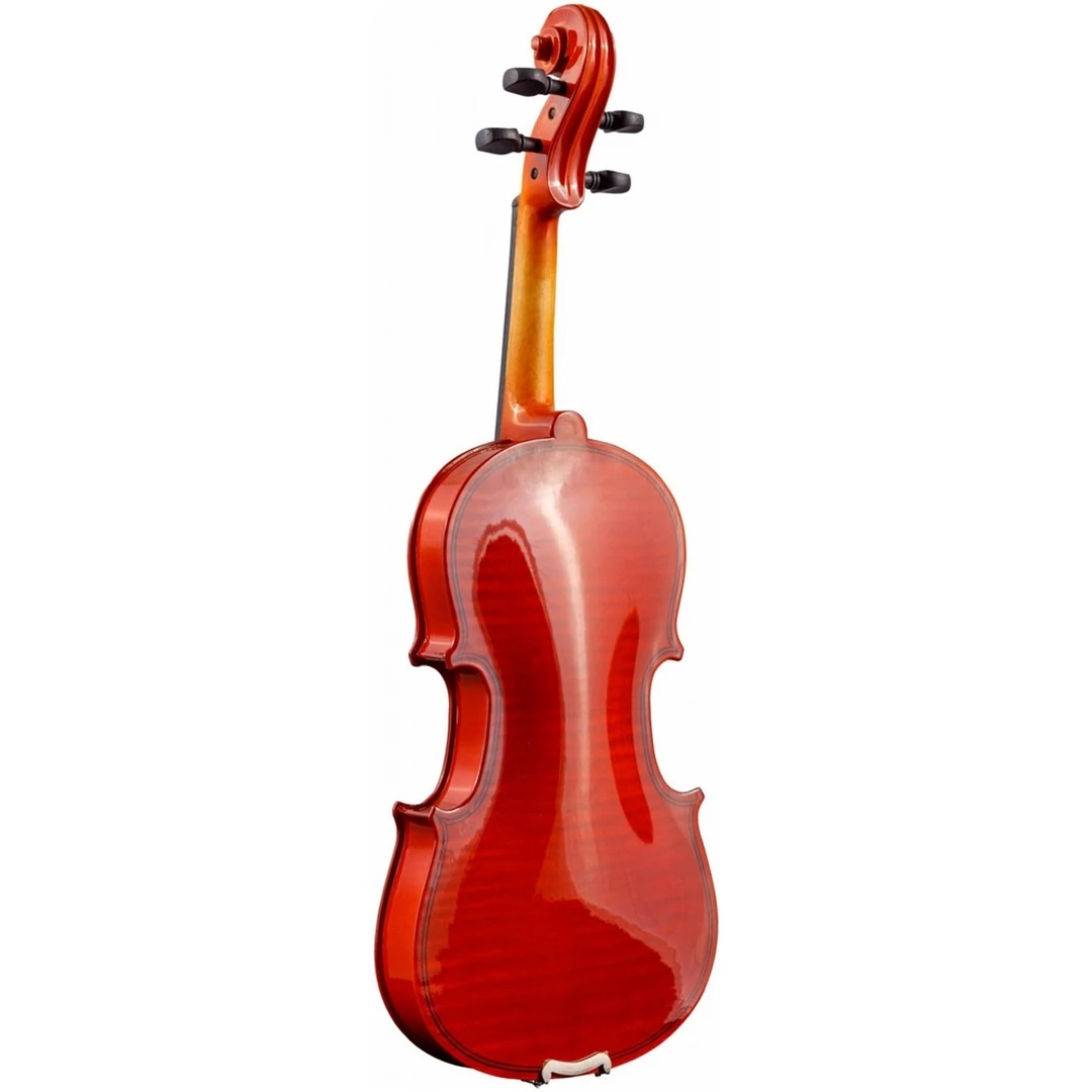 Скрипка Veston VSC-18 PL