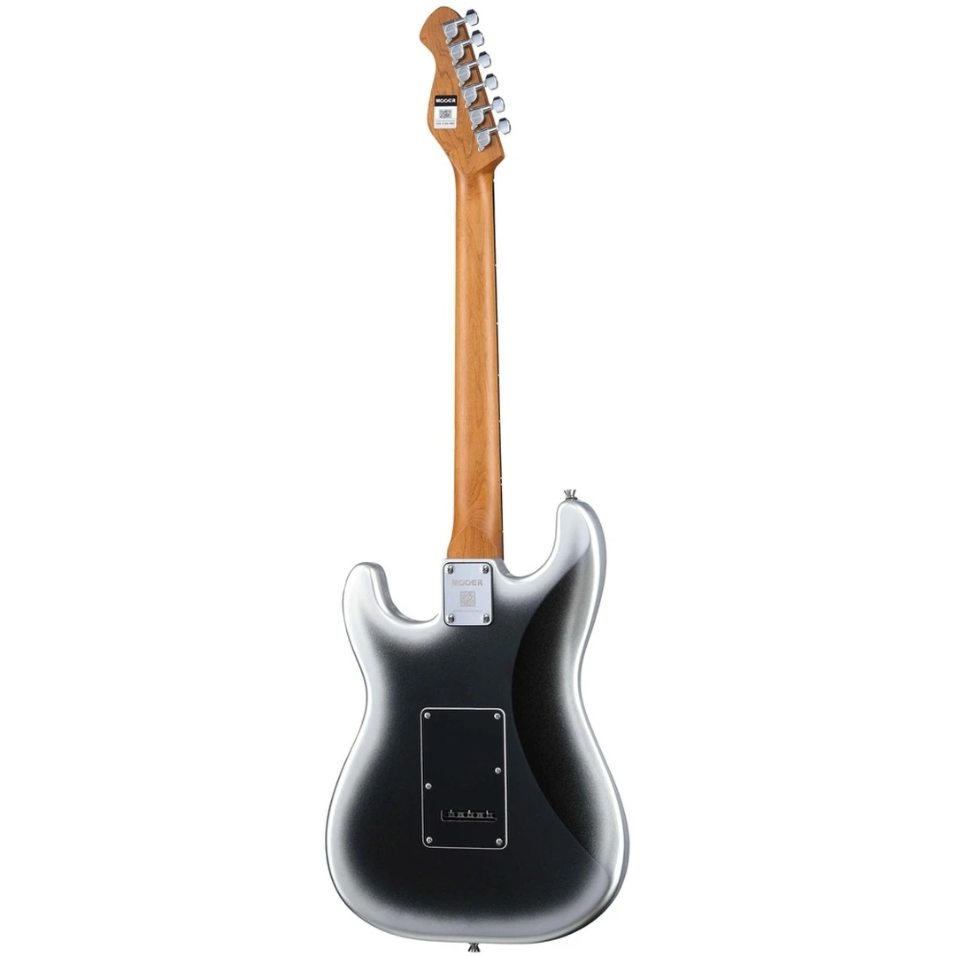 Электрогитара Mooer MSC10 Pro DKSL