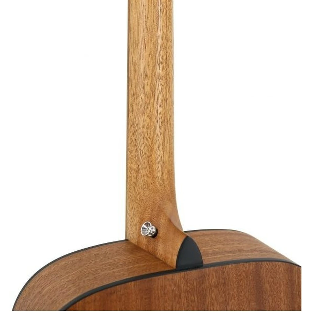 Акустическая гитара Randon RGI-01