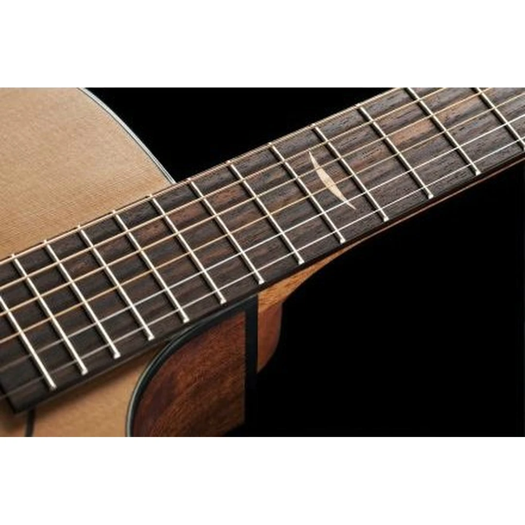 Электроакустическая гитара Baton Rouge AR11C/ACE