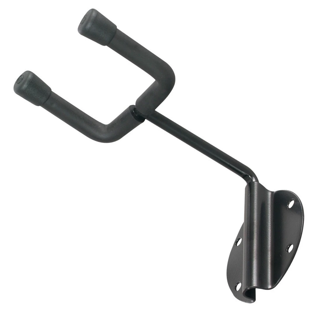 Настенный держатель для гитары Athletic HGT