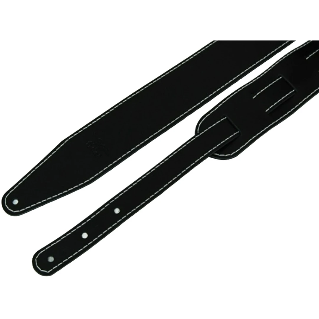 Ремень для гитары Fidel FL111045LP