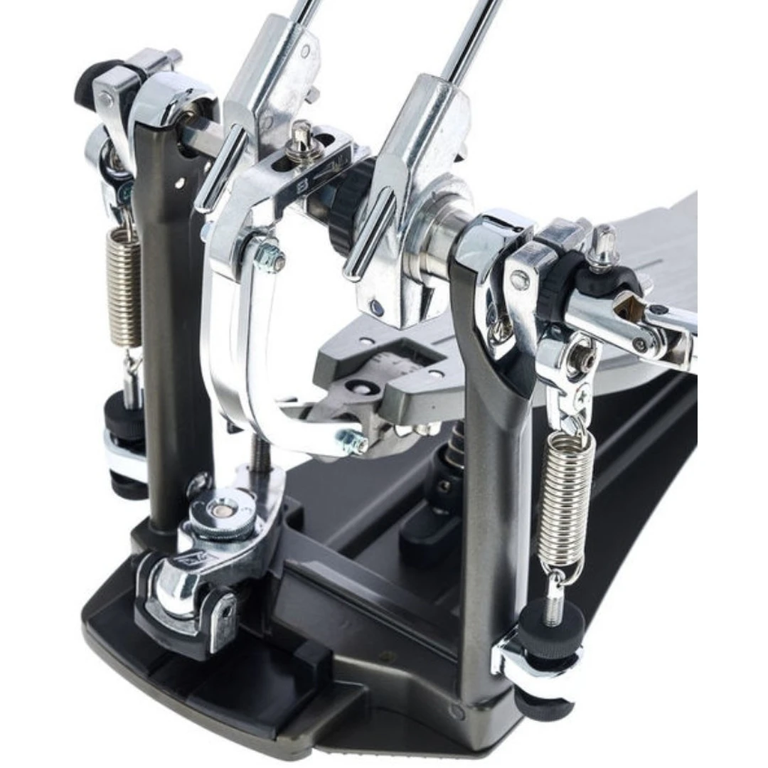 Педаль для барабана двойная Tama HPDS1TWMR