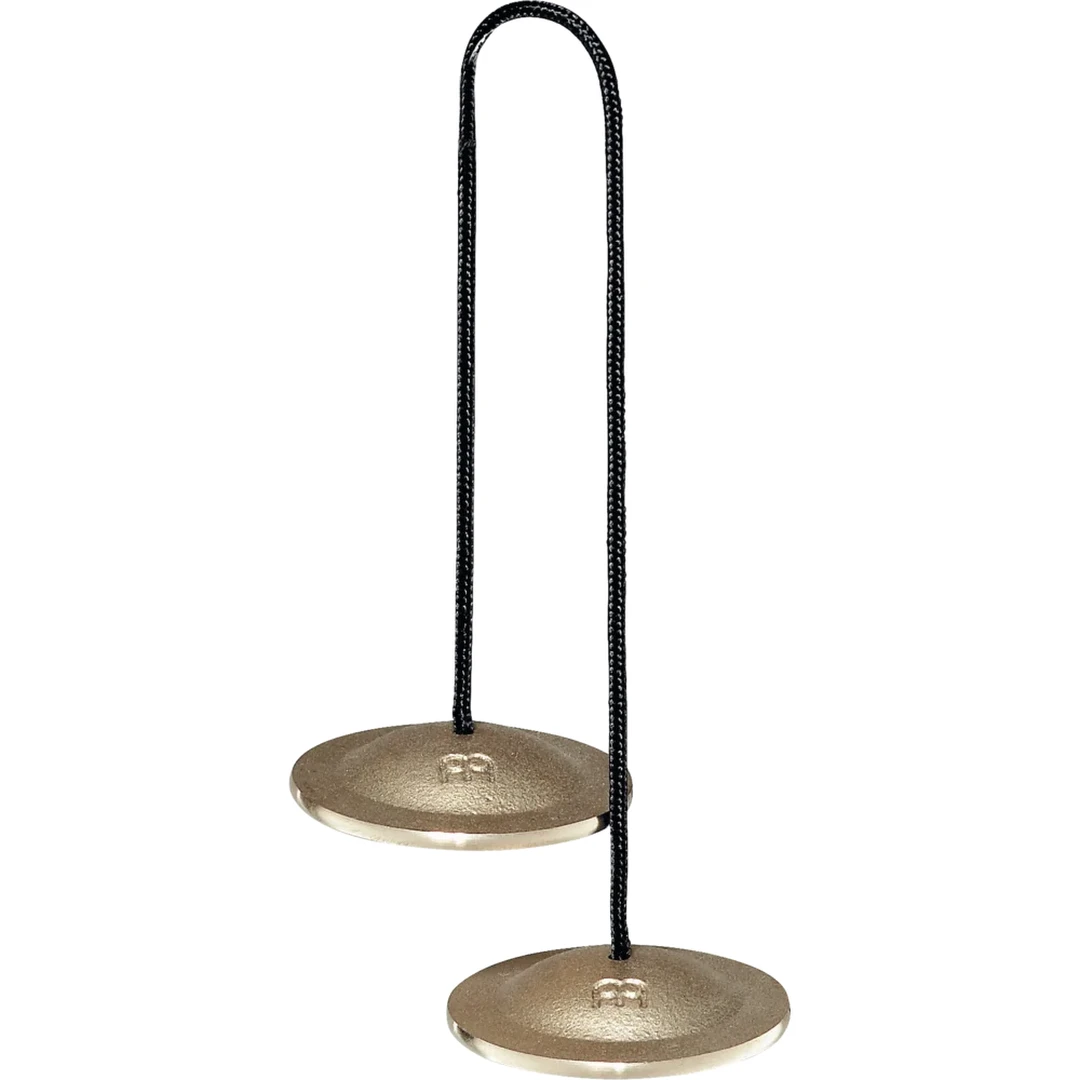 Пальчиковые тарелки Meinl FICY-2