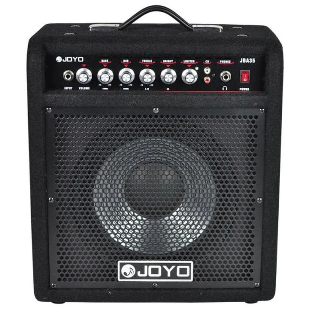 Комбоусилитель Joyo JBA-35