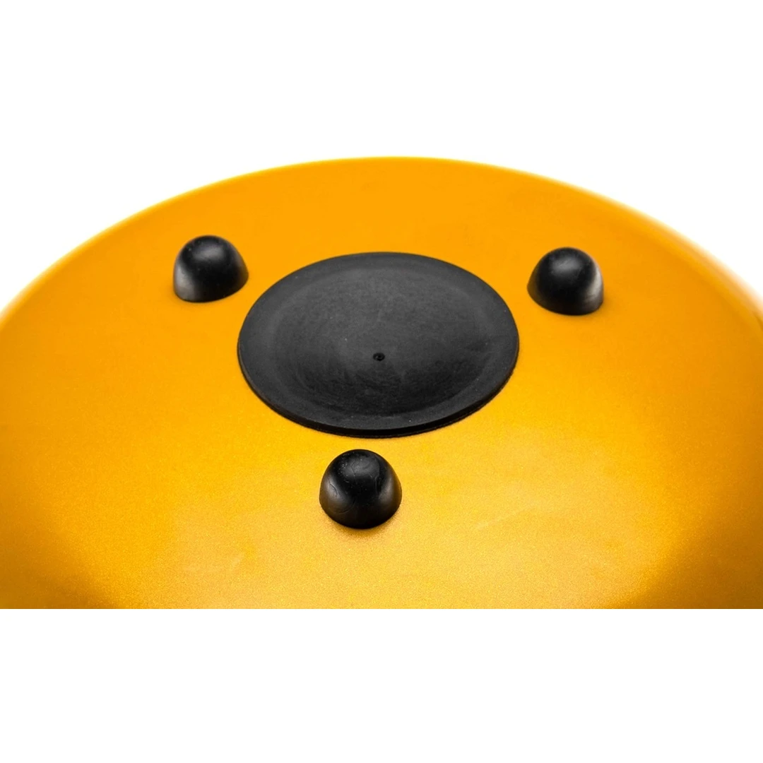 Глюкофон Foix FTD-811G-GD