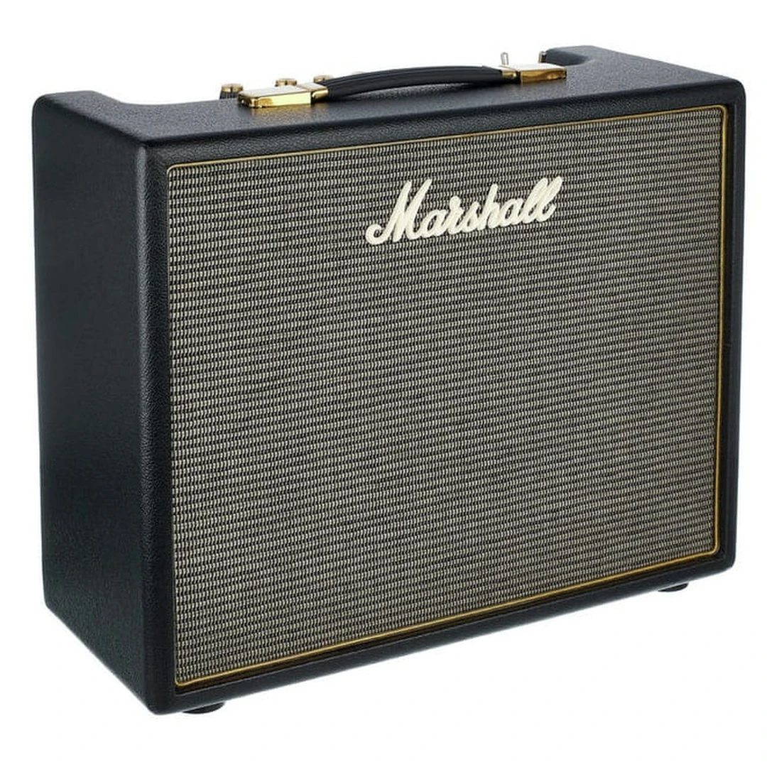Комбоусилитель Marshall ORIGIN 5