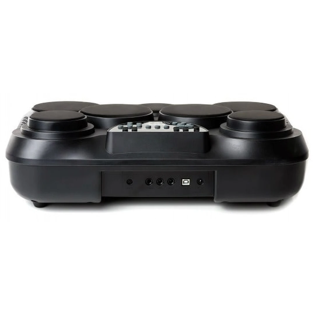Электронная ударная установка Alesis CompactKit7