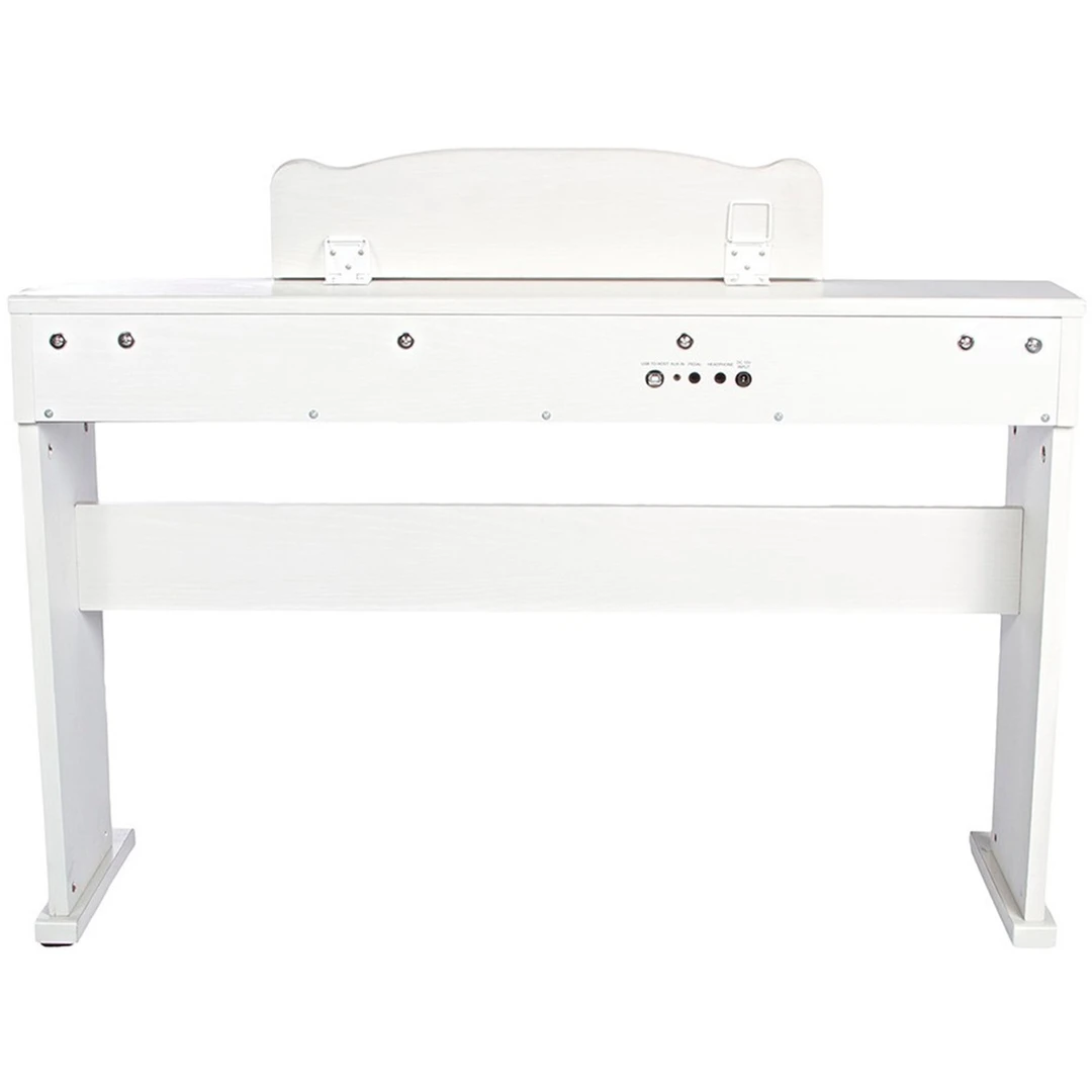 Цифровое пианино Artesia FUN-1 WH