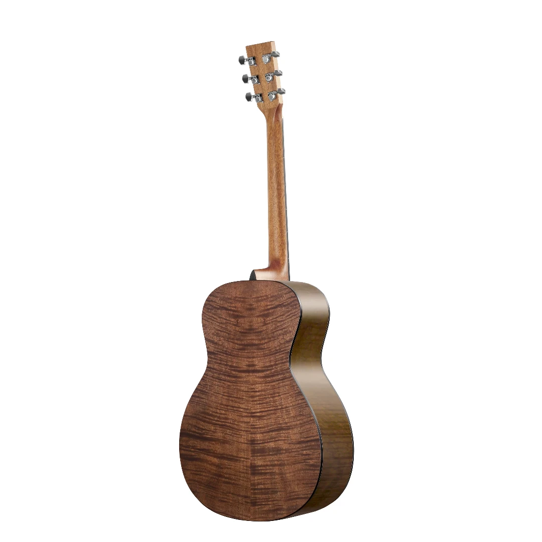 Акустическая гитара Charlesville CHARL-GA-SEM