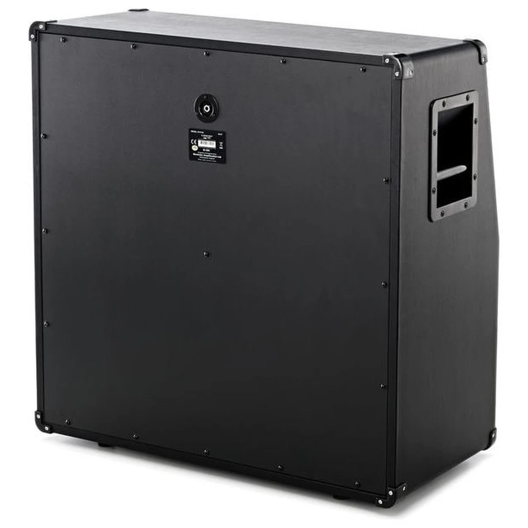 Гитарный кабинет Blackstar ID 412A Cabinet