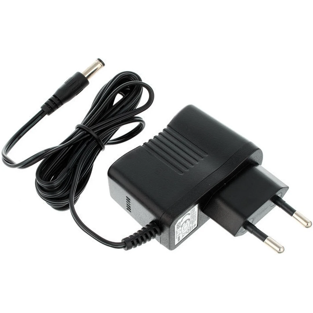 Блок питания Behringer PSU-SB
