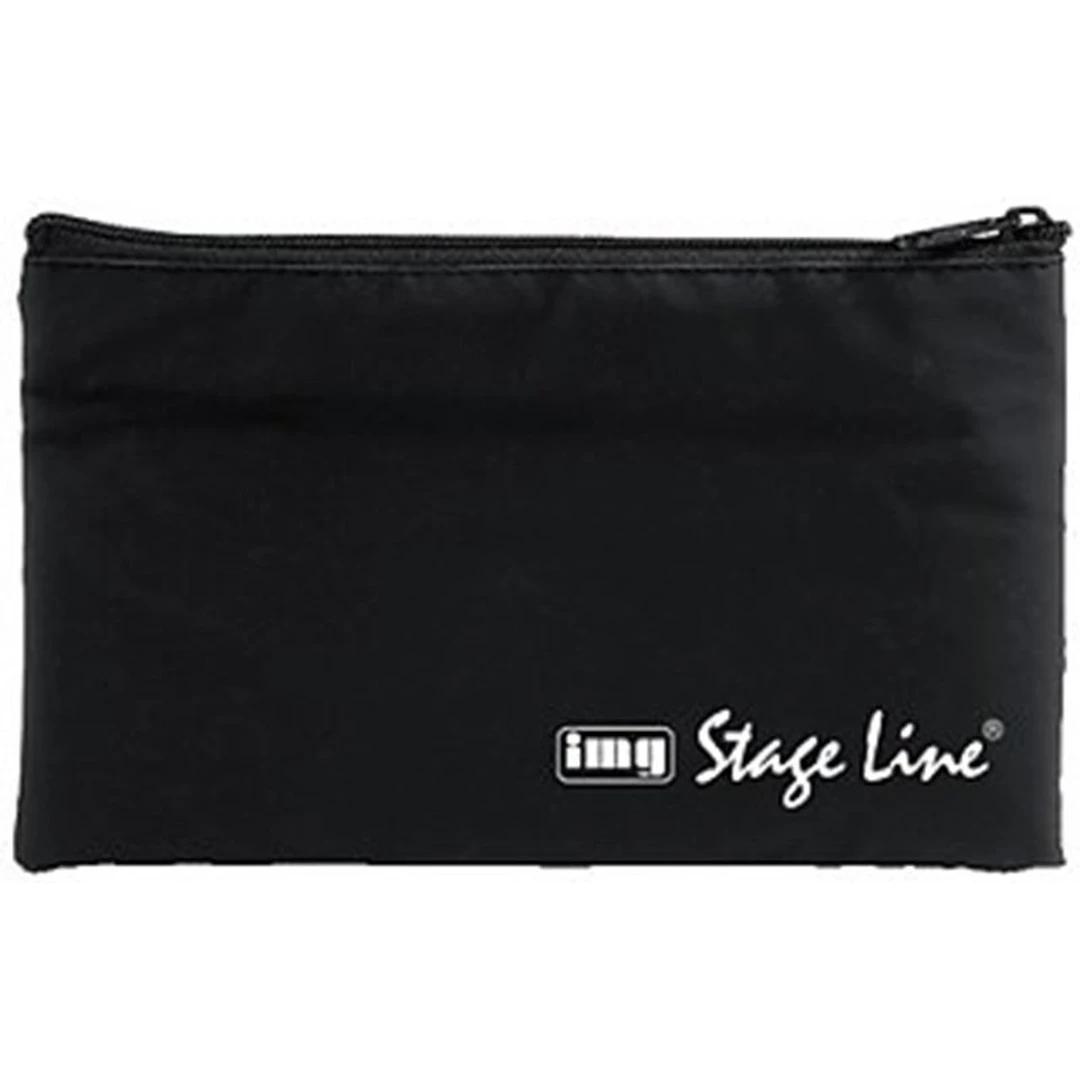 Чехол для микрофона Stage Line MT-30