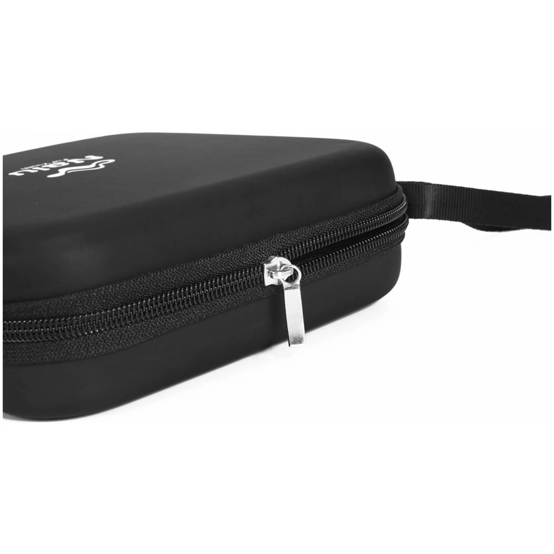 Калимба Nalu NK-RBE