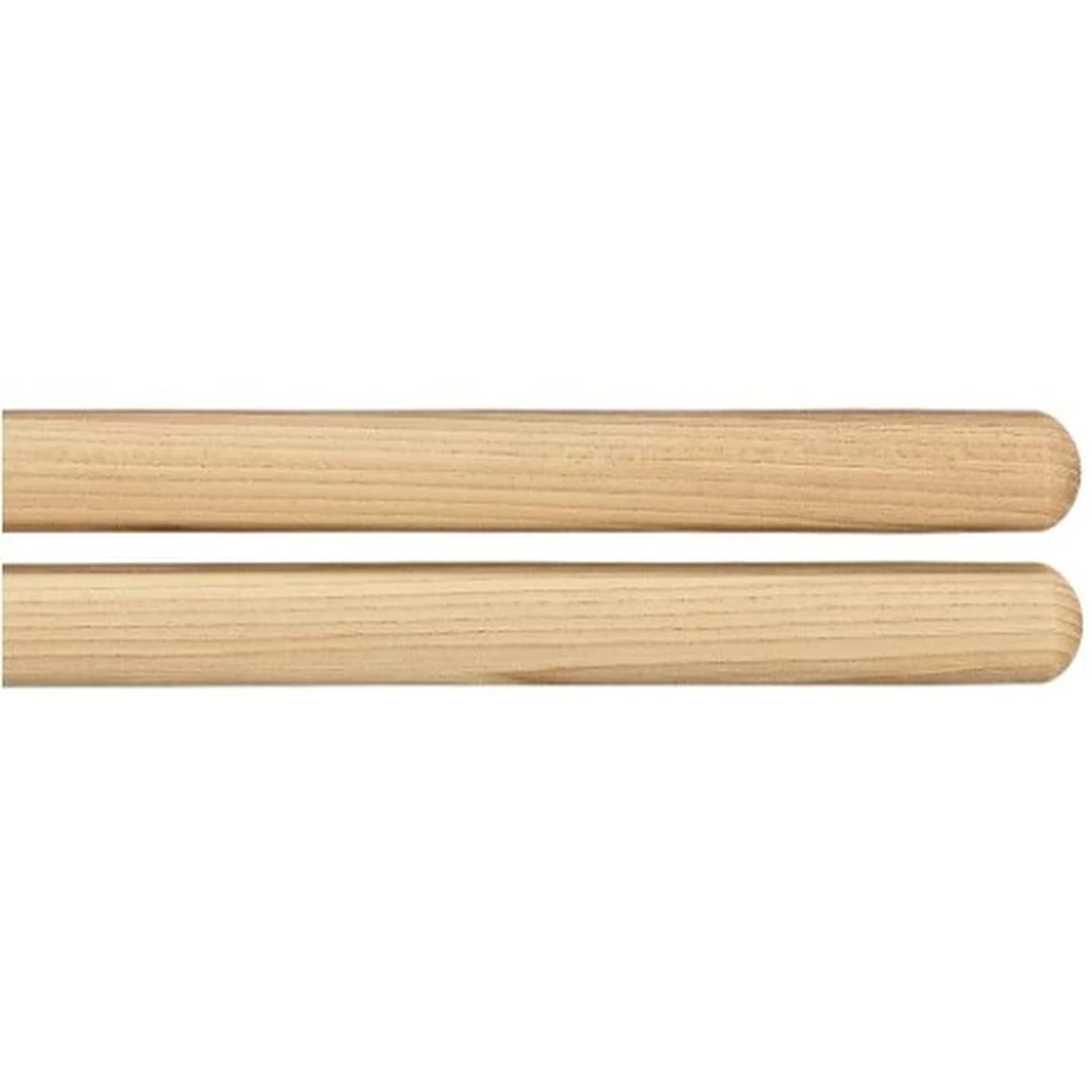 Барабанные палочки Meinl SB601 Calvin Rodgers