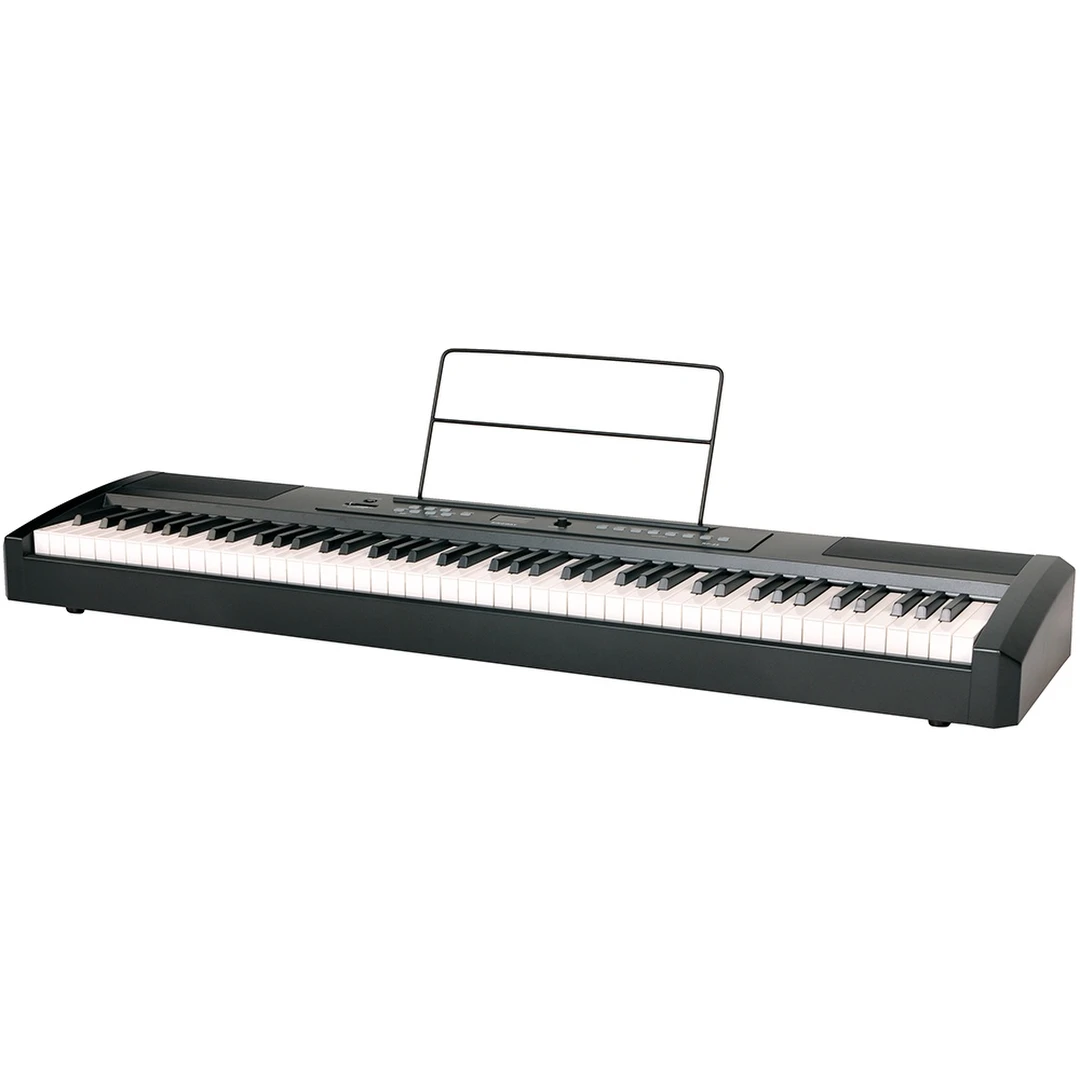 Цифровое пианино Ringway RP-25