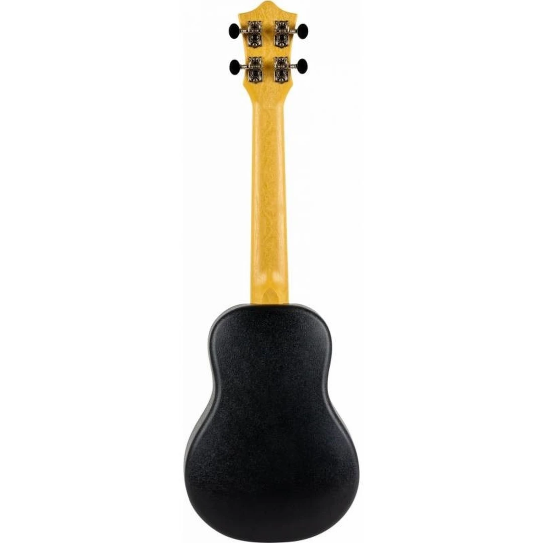 Укулеле Flight TUC-EE Sunset