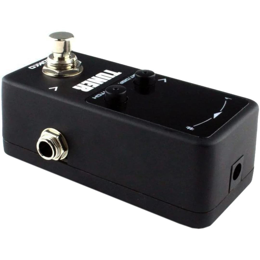 Тюнер Kokko FTN2