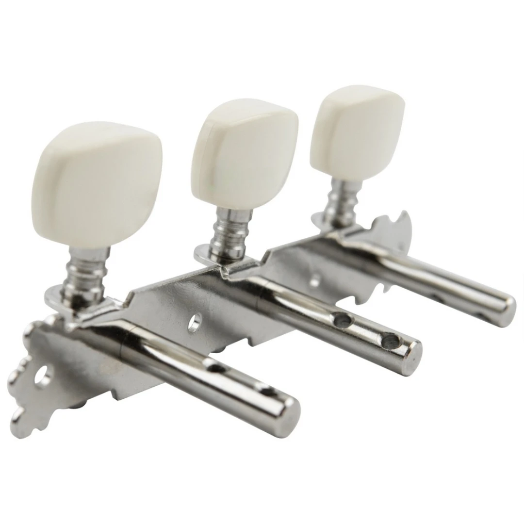 Колки для акустической гитары Alice AOD-017A