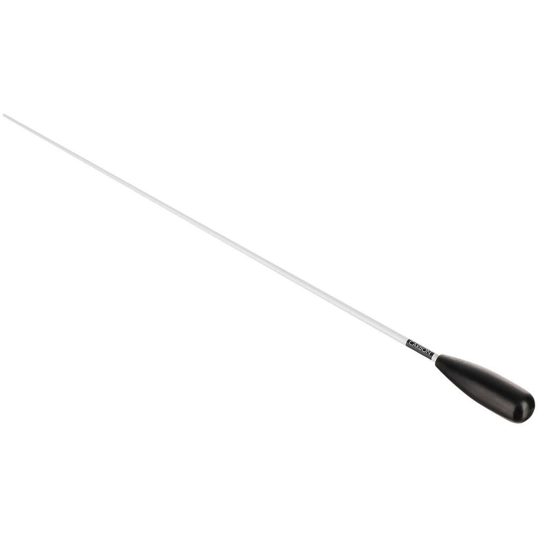 Дирижерская палочка Pickboy Carbon Baton Model FT-550