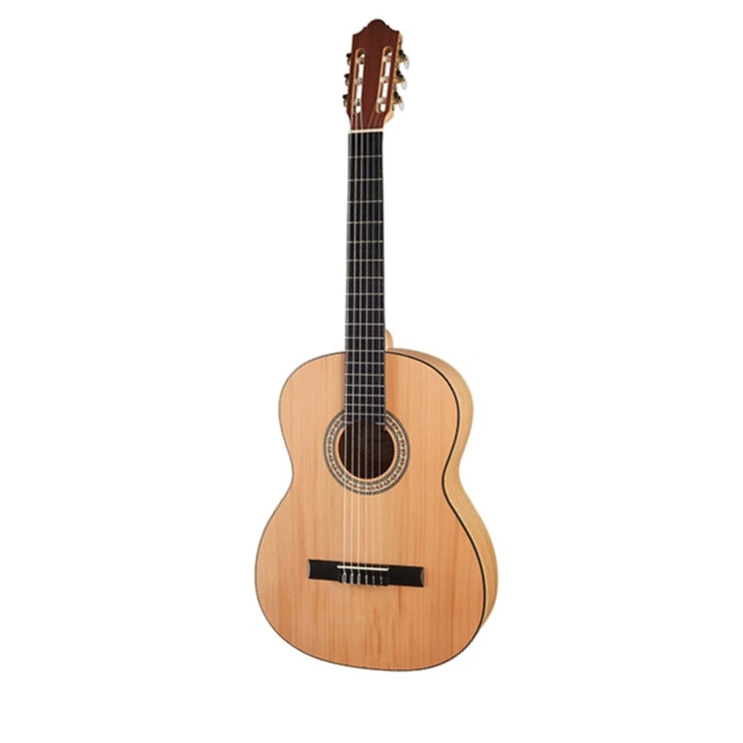 Классическая гитара Strunal Sofia 071 EKO 4/4