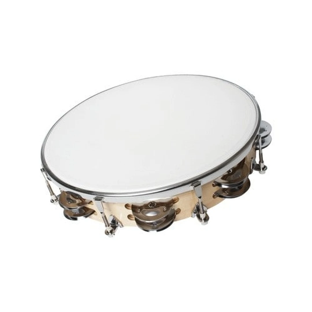 Тамбурин Peace RH-3-1016