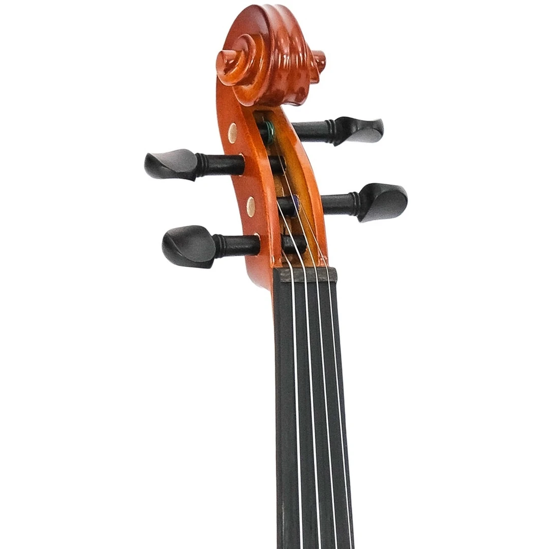 Скрипка Caraya MV-003VT-1/2