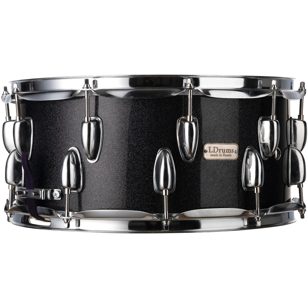 Малый барабан LDrums LD6406SN