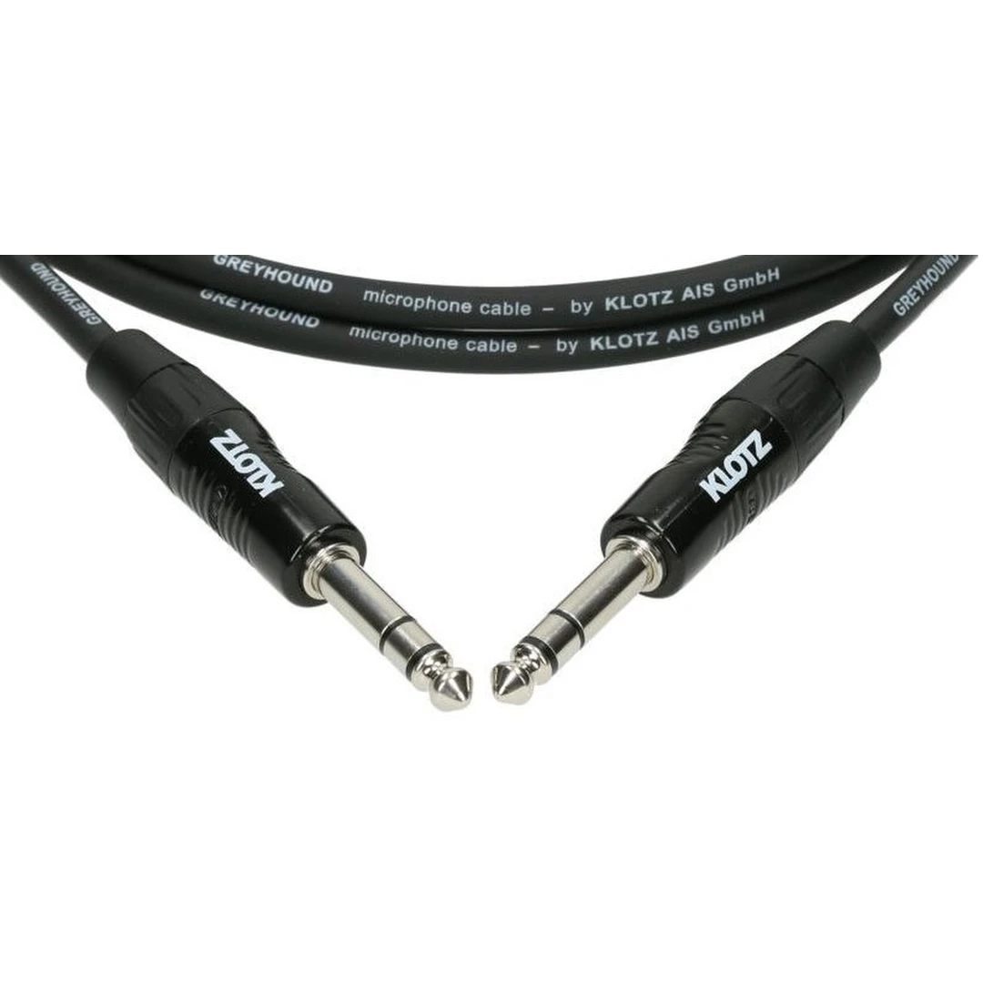 Кабель Klotz GRG1PP03.0