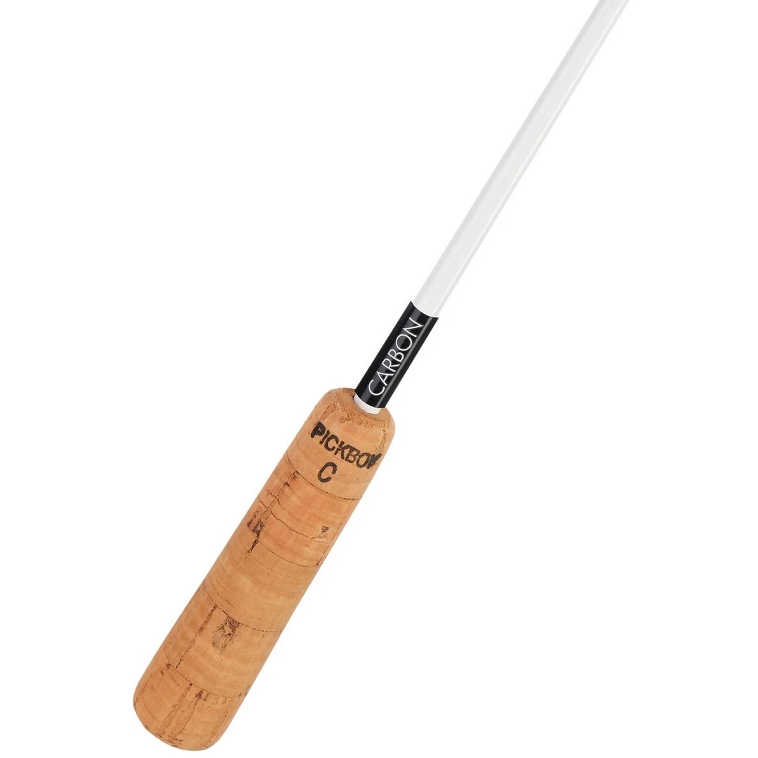Дирижерская палочка Pickboy Carbon Baton Model NC-C
