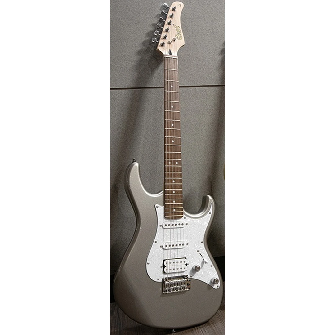 Электрогитара Cort G250 SVM