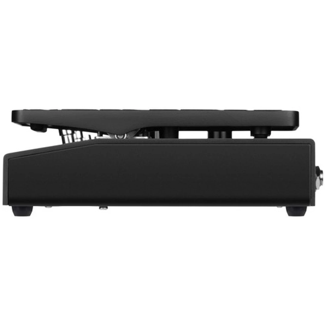 Процессор эффектов Valeton GP-200JR