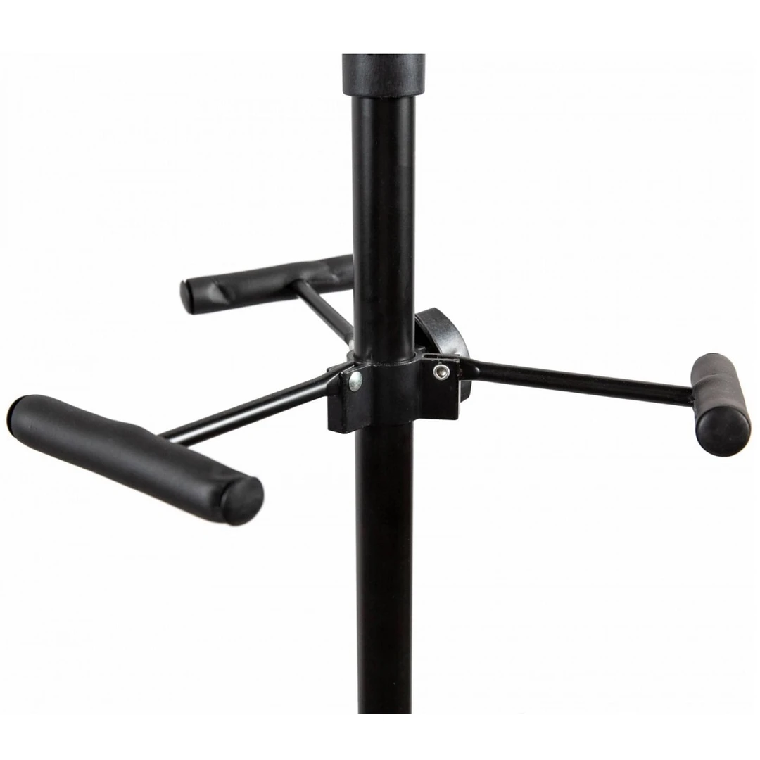 Стойка для гитар Veston GS060