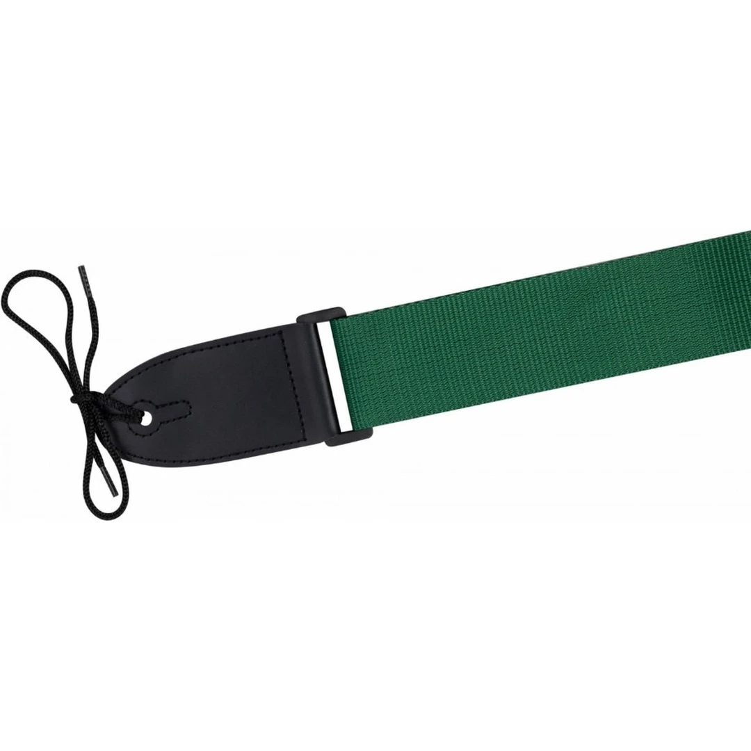 Ремень для гитары Flight FSG-100GR