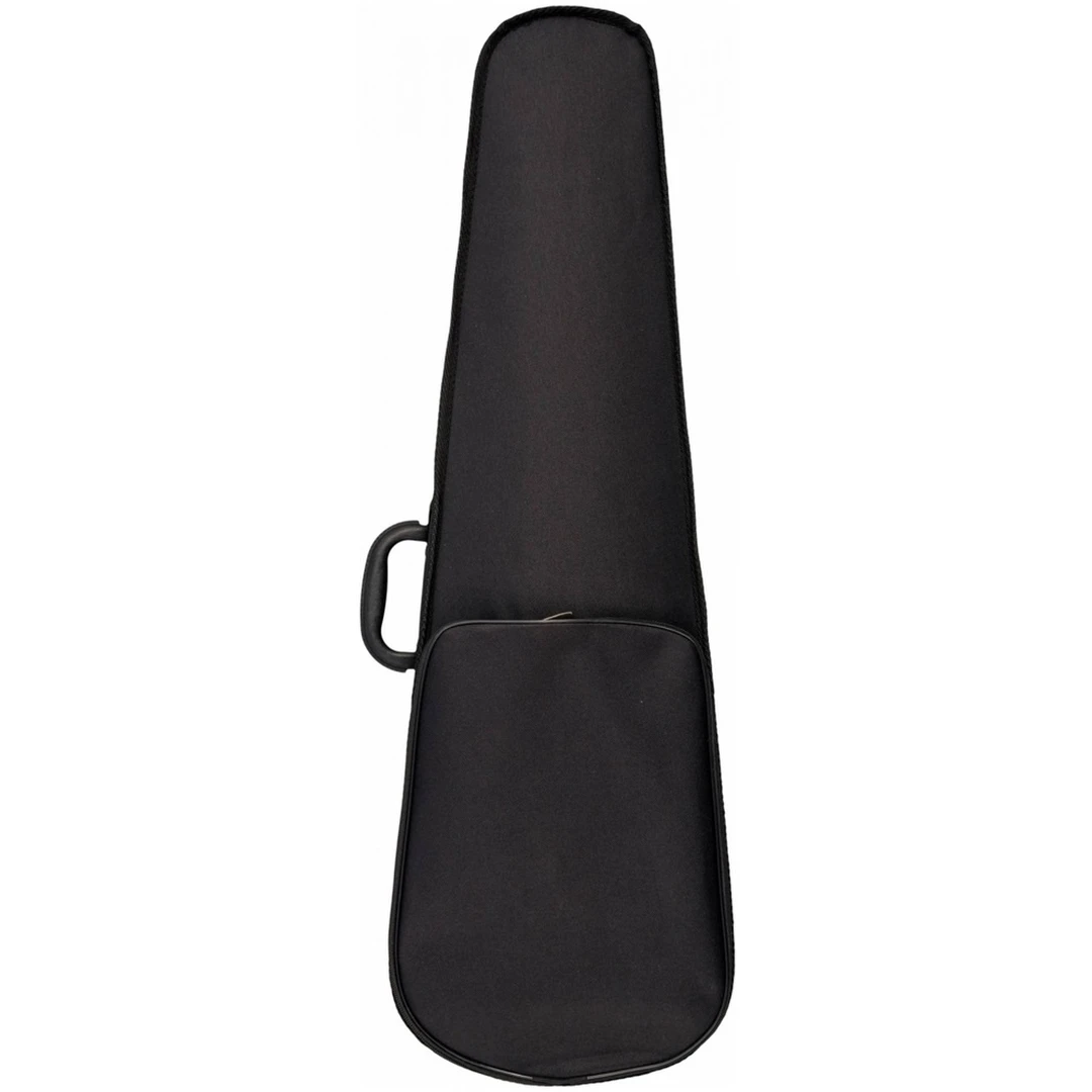 Скрипка Veston VSC-34