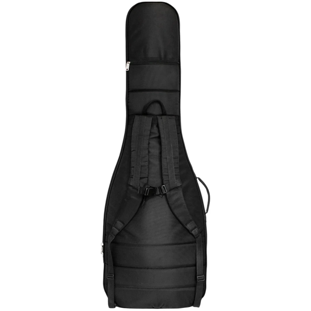 Чехол для бас-гитары Bagandmusic Bass Lite BM1107