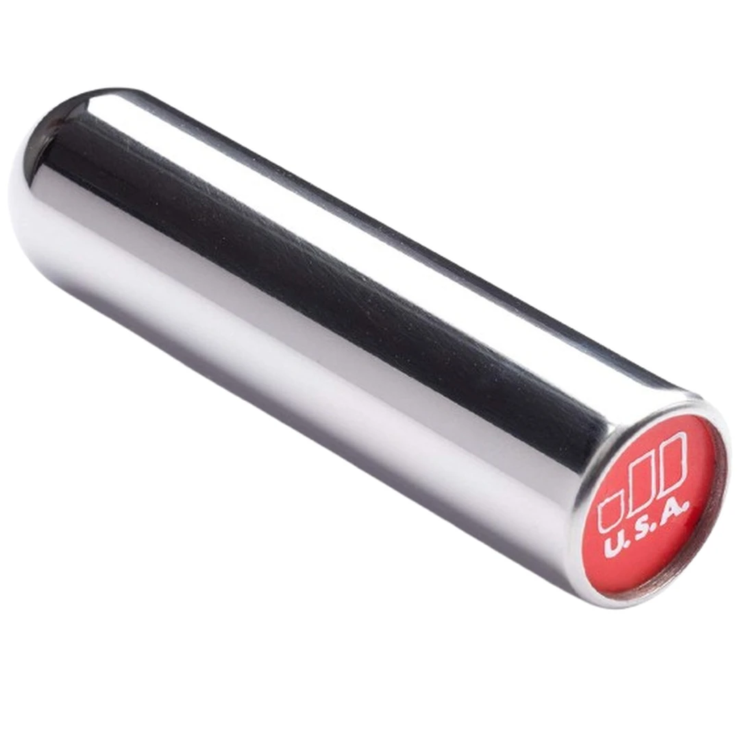 Слайдер Dunlop 918