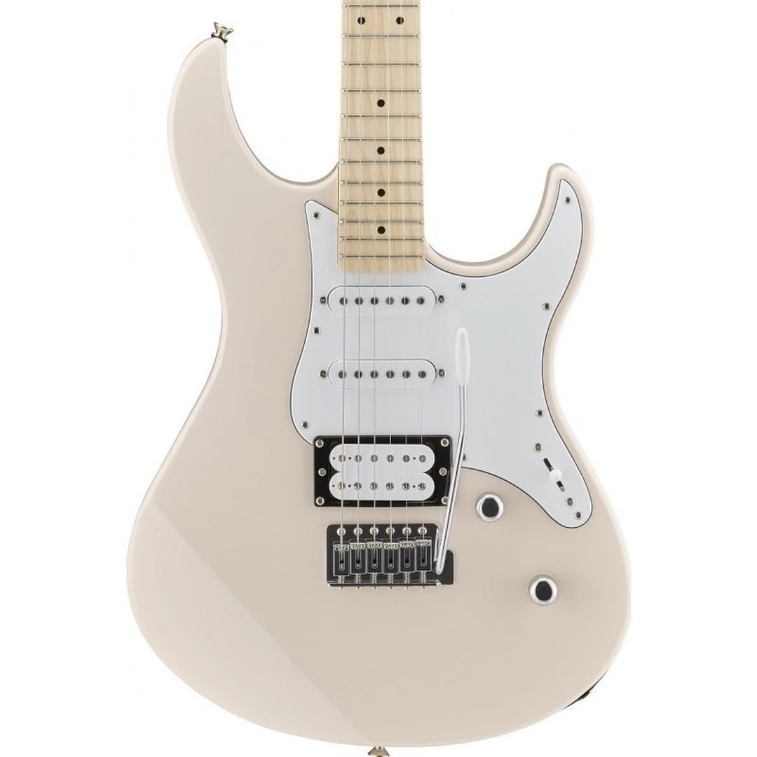 Электрогитара Yamaha Pacifica 112 VM SP