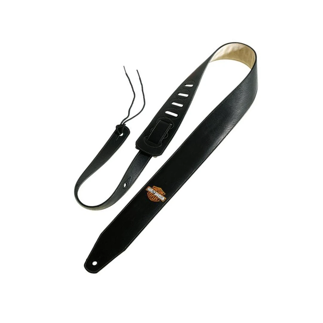 Ремень для гитары Dunlop HD-S008