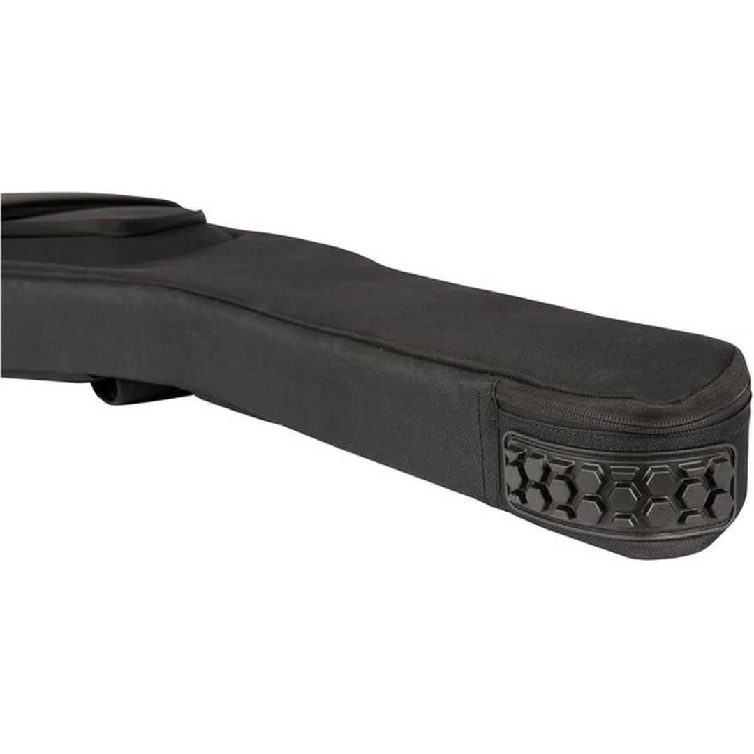 Чехол для электрогитары Fender FE620