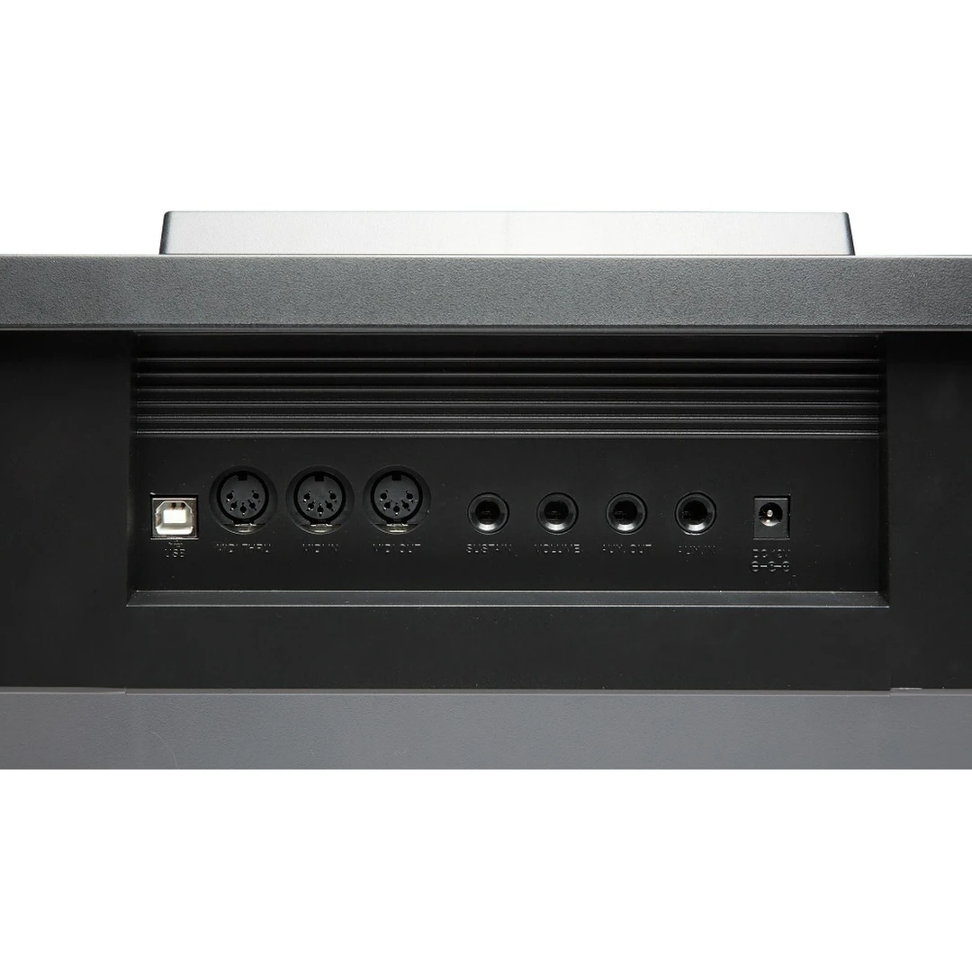 Синтезатор Kurzweil KP200 LB