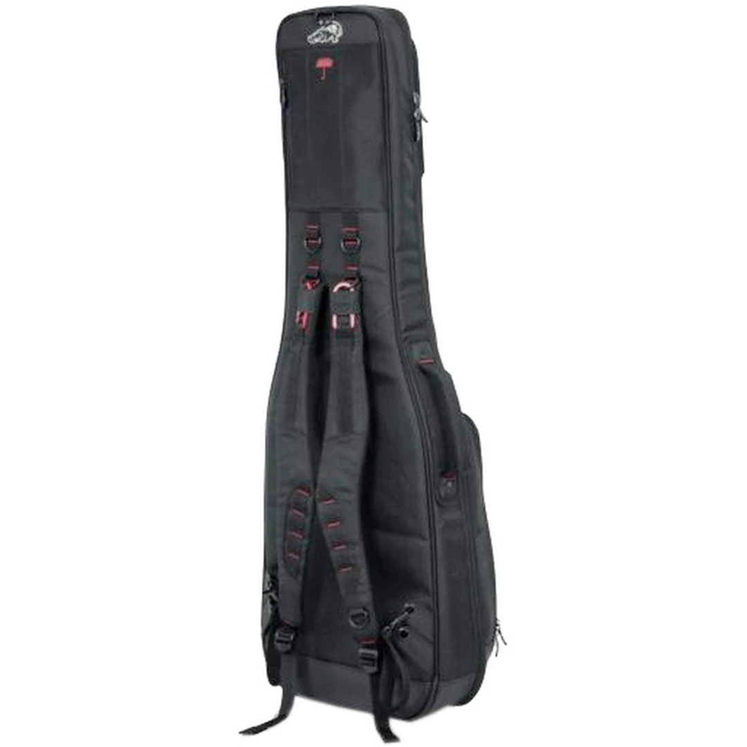 Чехол для электрогитары Gator G-PG ELECTRIC