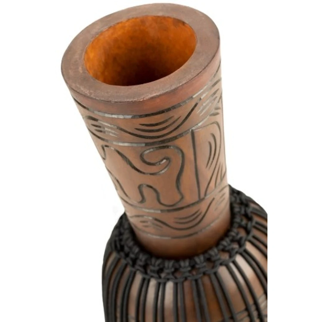 Джембе Meinl HDJ17-XL