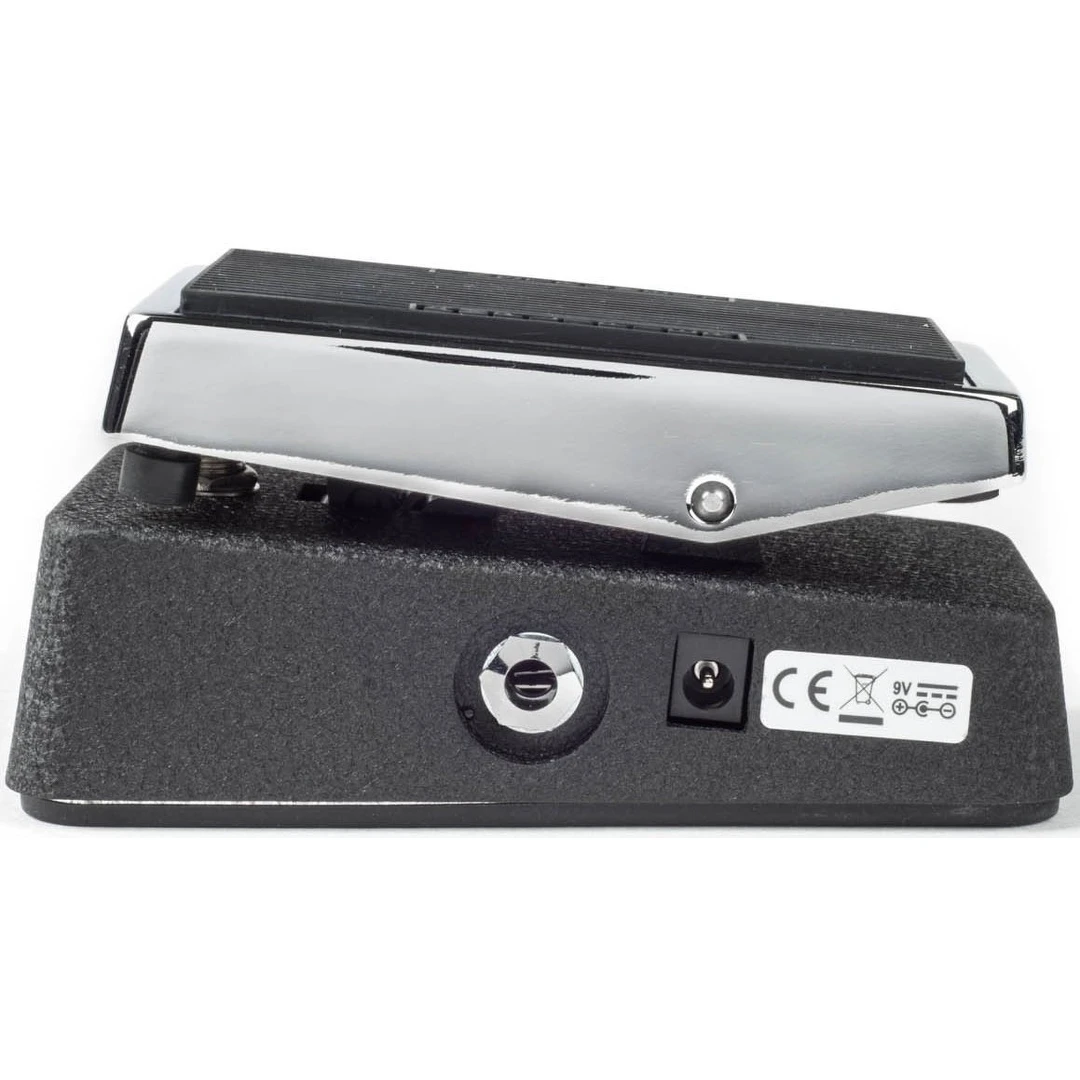 Педаль эффектов Dunlop JHM9 Mini Hendrix Wah