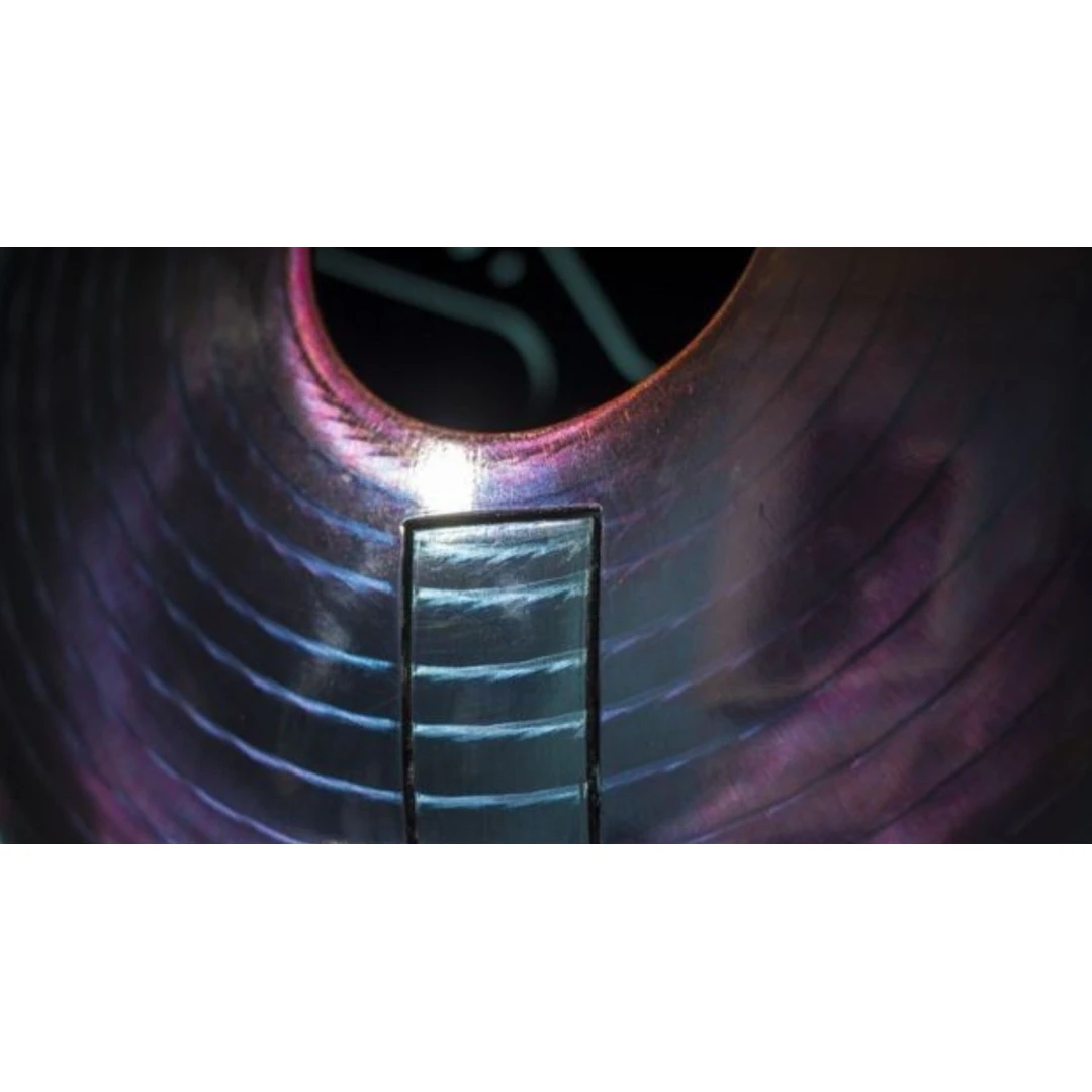 Глюкофон Kosmosky KSY.30.C-5