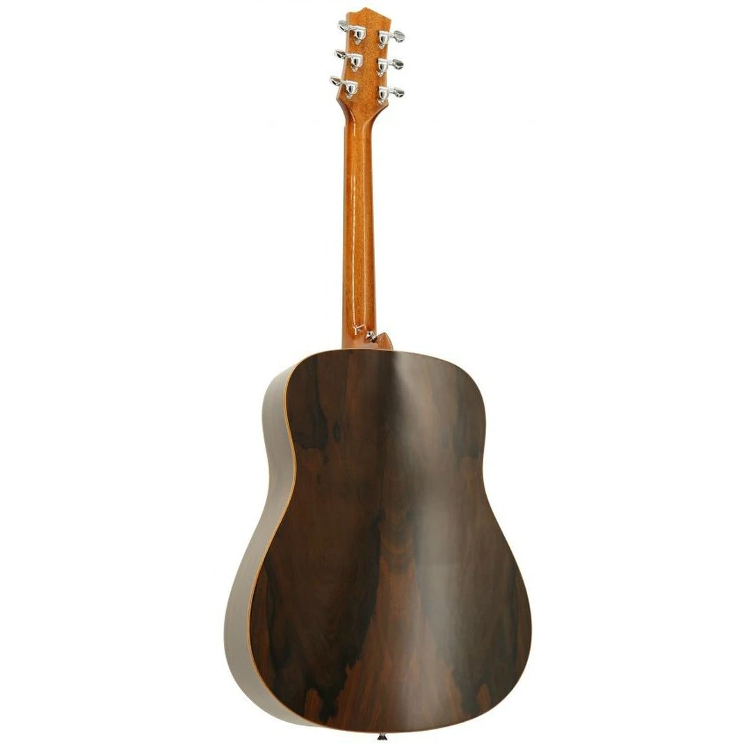 Акустическая гитара Randon RGI-60