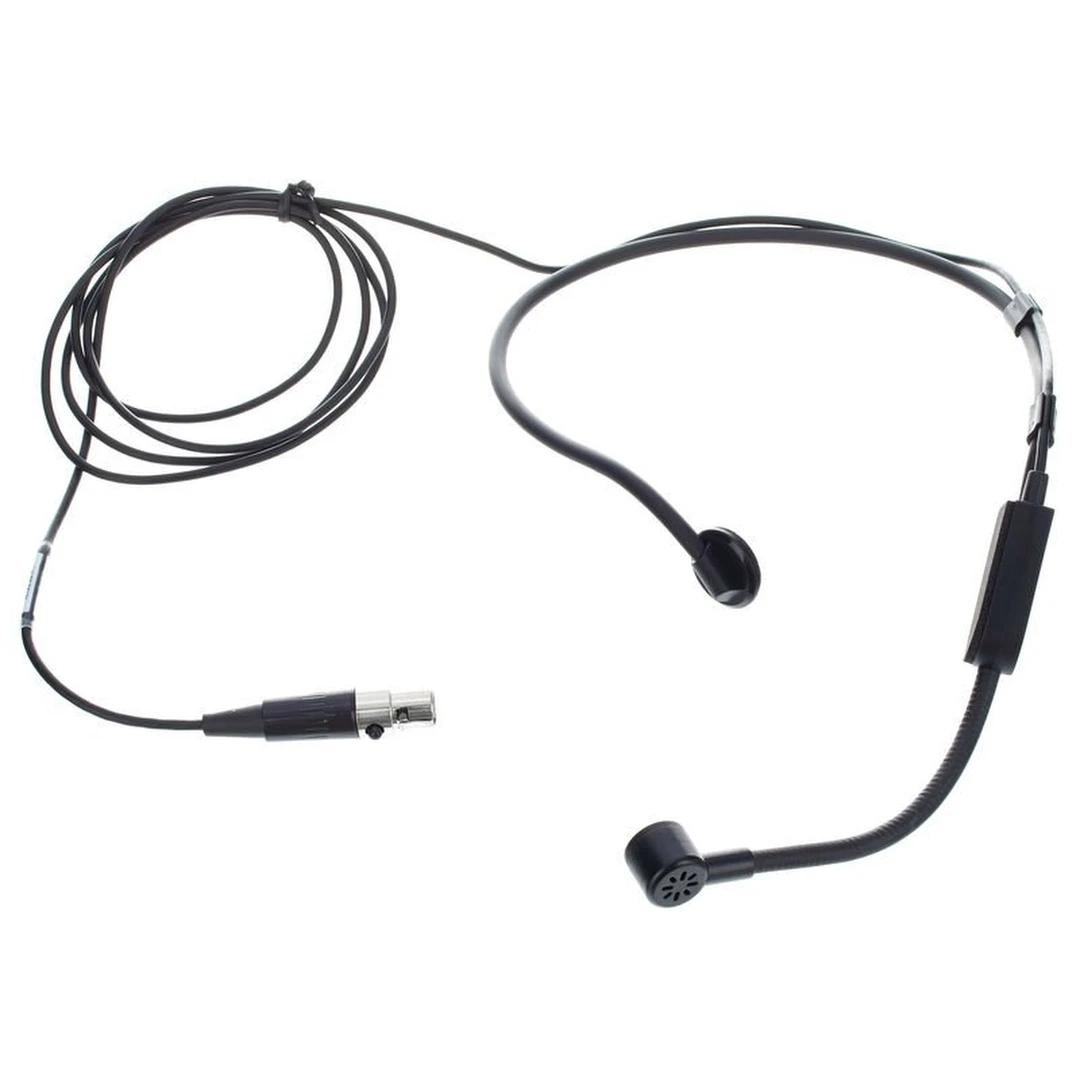 Головной микрофон Shure PGA31-TQG