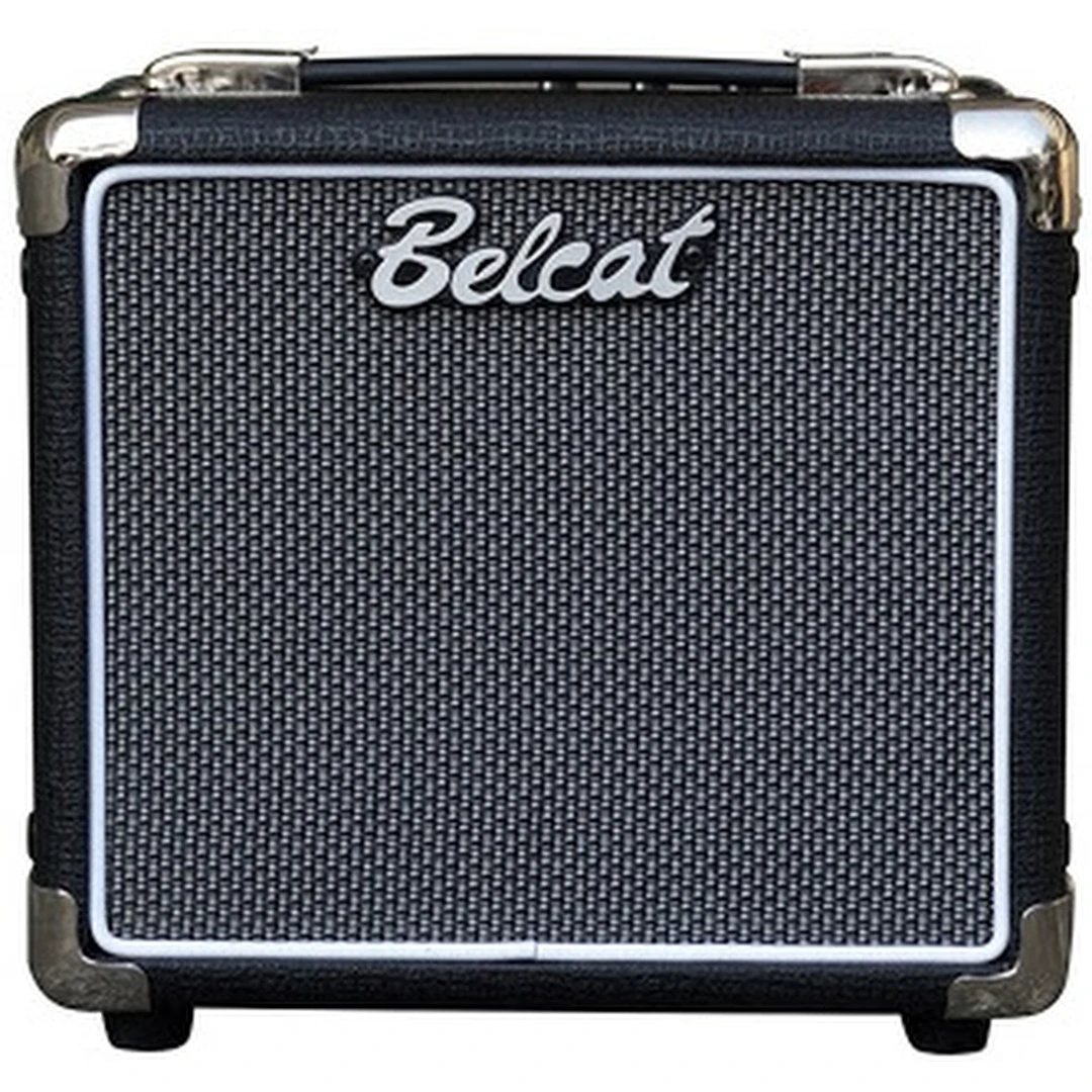 Комбоусилитель Belcat Merit-10